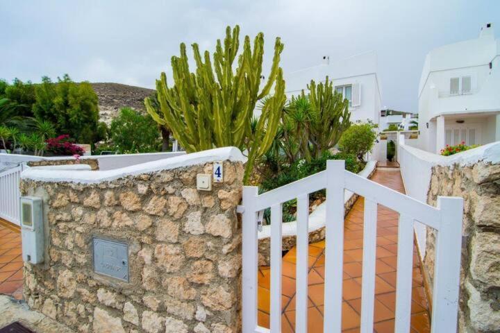 16:9 Agua Amarga Casa vacanze Agua Amarga (Almeria)